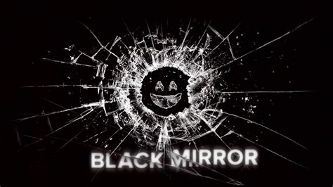 cartoonhd black mirror|Black Mirror .